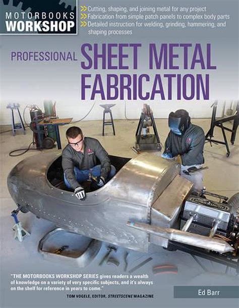 metal fabrication technology books|sheet metal fabrication book pdf.